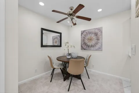 $399,000 | 37264 Spruce Terrace, Fremont, CA 94536
