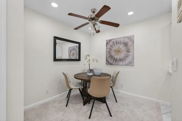 $399,000 | 37264 Spruce Terrace, Fremont, CA 94536