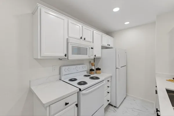 $399,000 | 37264 Spruce Terrace, Fremont, CA 94536