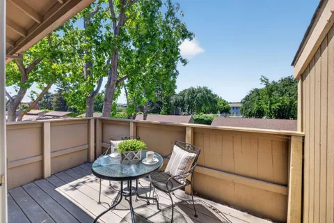 $399,000 | 37264 Spruce Terrace, Fremont, CA 94536