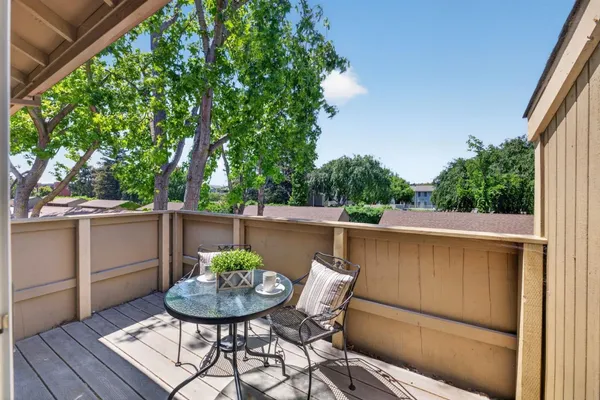 $399,000 | 37264 Spruce Terrace, Fremont, CA 94536