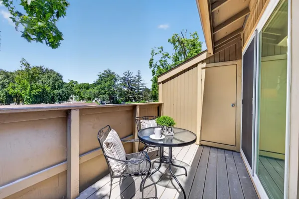 $399,000 | 37264 Spruce Terrace, Fremont, CA 94536