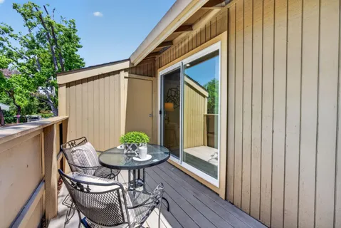 $399,000 | 37264 Spruce Terrace, Fremont, CA 94536