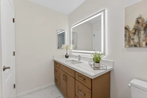 $399,000 | 37264 Spruce Terrace, Fremont, CA 94536