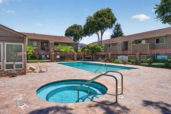 $399,000 | 37264 Spruce Terrace, Fremont, CA 94536