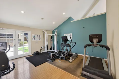 $399,000 | 37264 Spruce Terrace, Fremont, CA 94536