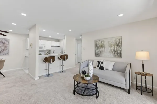 $399,000 | 37264 Spruce Terrace, Fremont, CA 94536