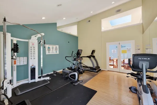 $399,000 | 37264 Spruce Terrace, Fremont, CA 94536