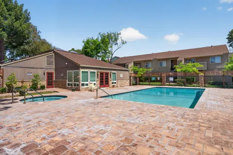 $399,000 | 37264 Spruce Terrace, Fremont, CA 94536