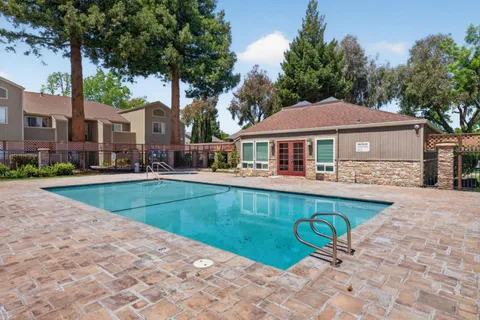 $399,000 | 37264 Spruce Terrace, Fremont, CA 94536