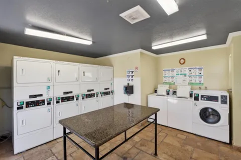$399,000 | 37264 Spruce Terrace, Fremont, CA 94536
