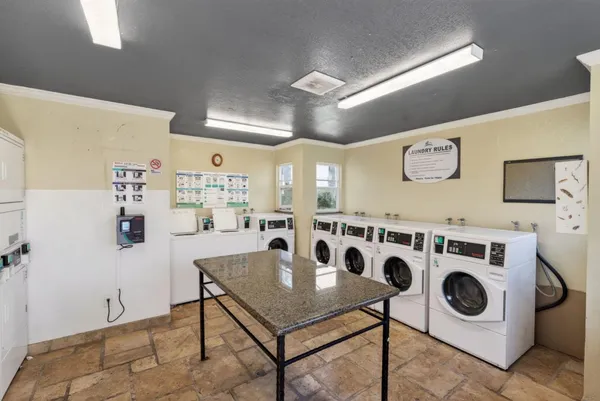 $399,000 | 37264 Spruce Terrace, Fremont, CA 94536