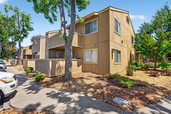 $399,000 | 37264 Spruce Terrace, Fremont, CA 94536