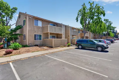 $399,000 | 37264 Spruce Terrace, Fremont, CA 94536