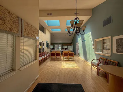 $399,000 | 37264 Spruce Terrace, Fremont, CA 94536