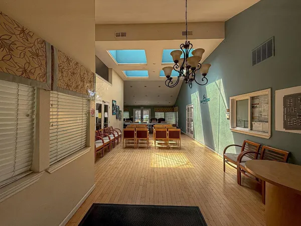 $399,000 | 37264 Spruce Terrace, Fremont, CA 94536