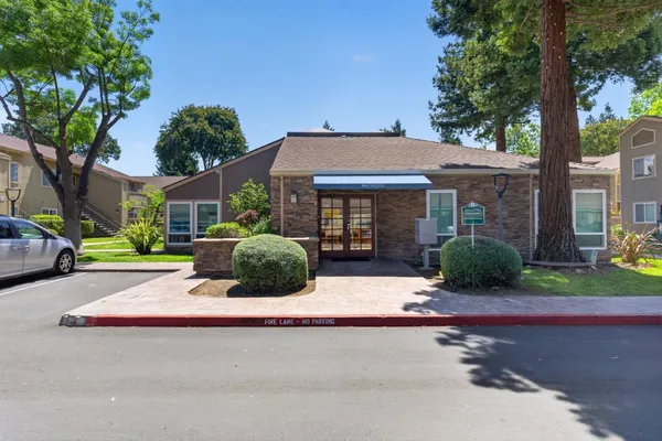 $399,000 | 37264 Spruce Terrace, Fremont, CA 94536