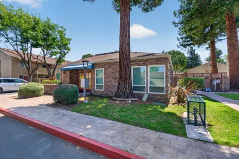 $399,000 | 37264 Spruce Terrace, Fremont, CA 94536