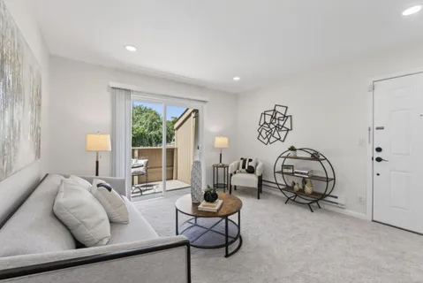 $399,000 | 37264 Spruce Terrace, Fremont, CA 94536