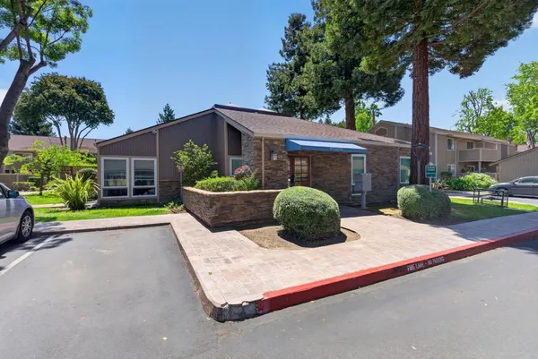 $399,000 | 37264 Spruce Terrace, Fremont, CA 94536