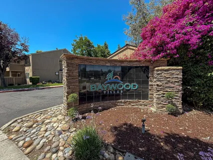 $399,000 | 37264 Spruce Terrace, Fremont, CA 94536