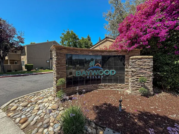 $399,000 | 37264 Spruce Terrace, Fremont, CA 94536