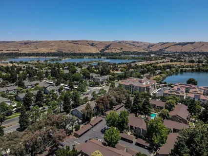 $399,000 | 37264 Spruce Terrace, Fremont, CA 94536