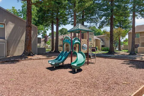 $399,000 | 37264 Spruce Terrace, Fremont, CA 94536
