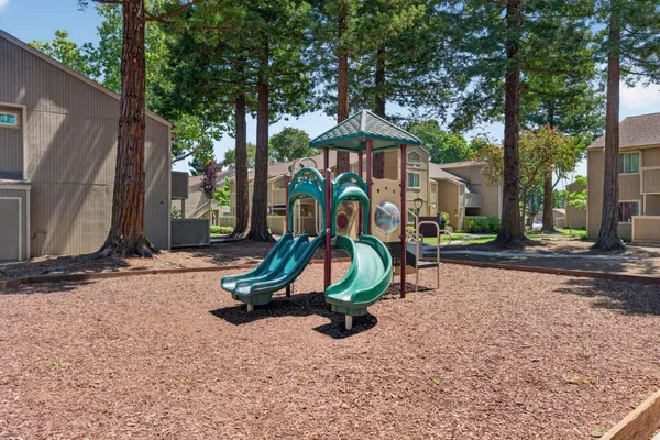 $399,000 | 37264 Spruce Terrace, Fremont, CA 94536