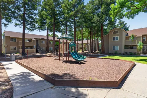 $399,000 | 37264 Spruce Terrace, Fremont, CA 94536