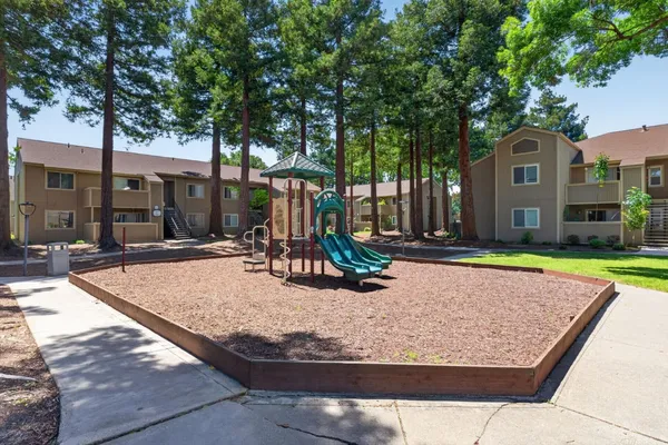 $399,000 | 37264 Spruce Terrace, Fremont, CA 94536