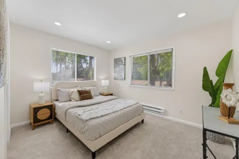 $399,000 | 37264 Spruce Terrace, Fremont, CA 94536