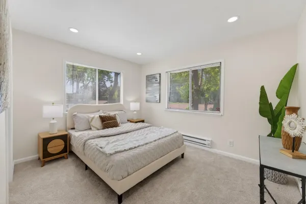 $399,000 | 37264 Spruce Terrace, Fremont, CA 94536