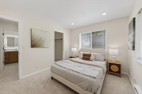 $399,000 | 37264 Spruce Terrace, Fremont, CA 94536