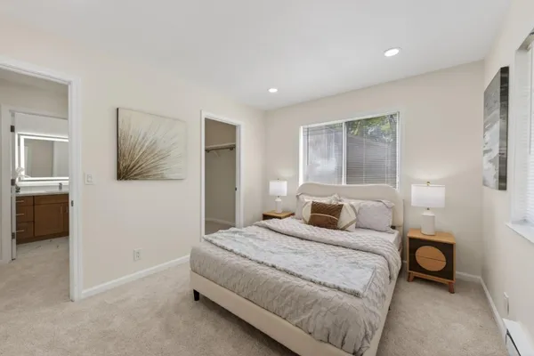 $399,000 | 37264 Spruce Terrace, Fremont, CA 94536