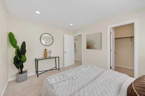 $399,000 | 37264 Spruce Terrace, Fremont, CA 94536