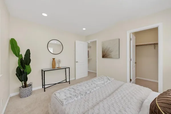 $399,000 | 37264 Spruce Terrace, Fremont, CA 94536