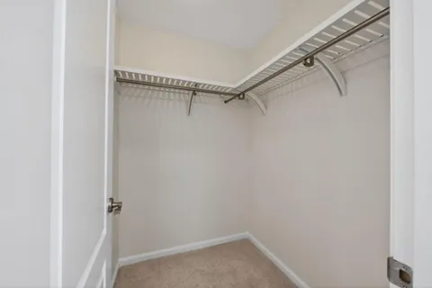 $399,000 | 37264 Spruce Terrace, Fremont, CA 94536