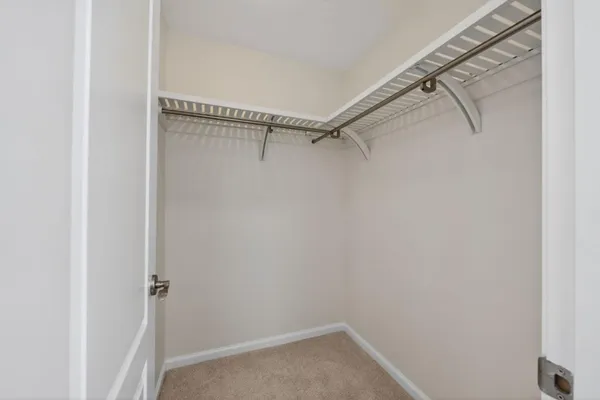 $399,000 | 37264 Spruce Terrace, Fremont, CA 94536