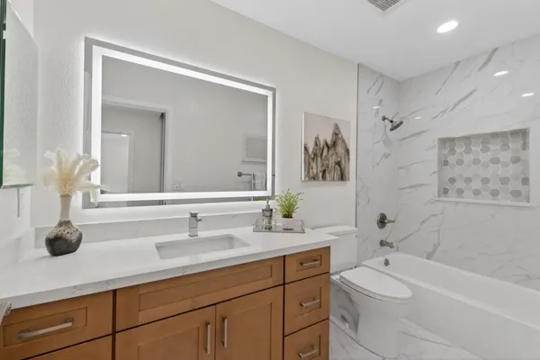 $399,000 | 37264 Spruce Terrace, Fremont, CA 94536
