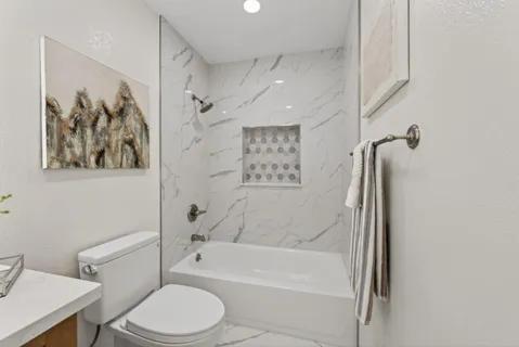 $399,000 | 37264 Spruce Terrace, Fremont, CA 94536
