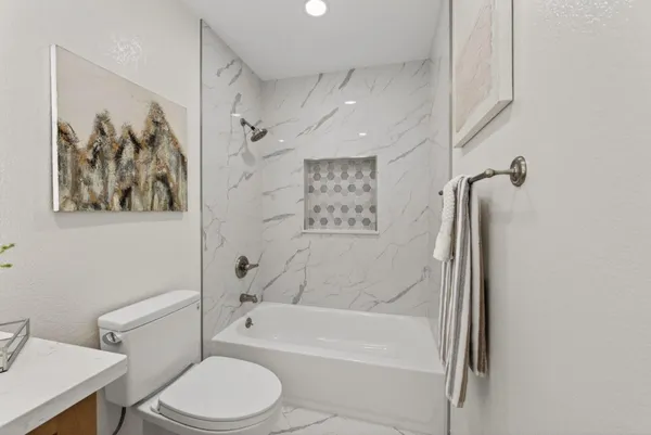 $399,000 | 37264 Spruce Terrace, Fremont, CA 94536
