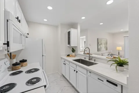 $399,000 | 37264 Spruce Terrace, Fremont, CA 94536