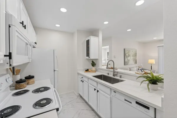 $399,000 | 37264 Spruce Terrace, Fremont, CA 94536