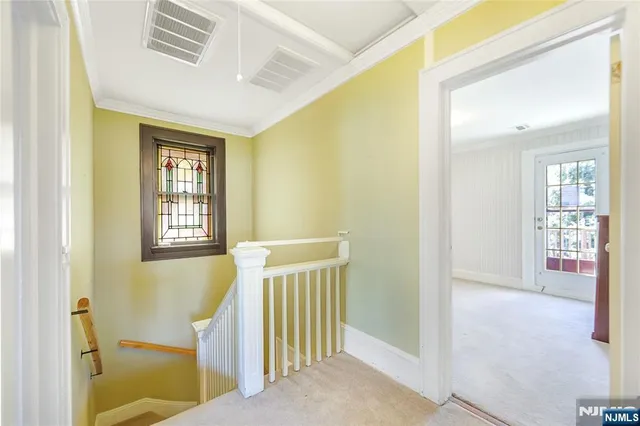 $945,000 | 570 Winterburn Grove, Cliffside Park, NJ 07010