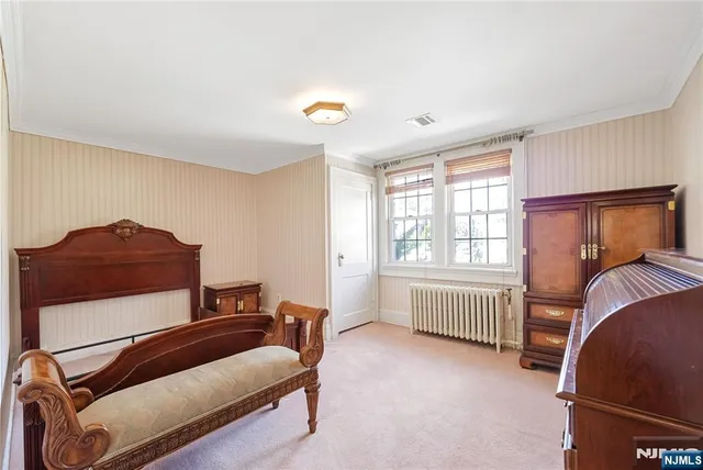 $945,000 | 570 Winterburn Grove, Cliffside Park, NJ 07010