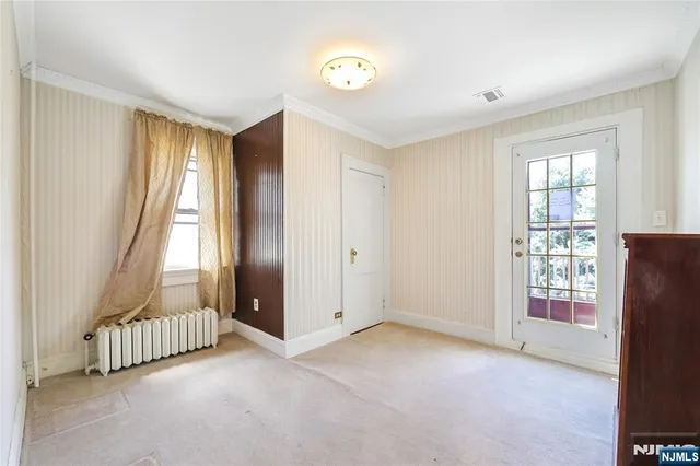 $945,000 | 570 Winterburn Grove, Cliffside Park, NJ 07010