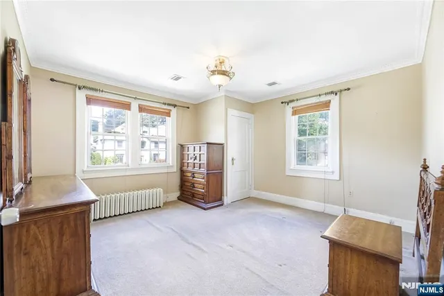 $945,000 | 570 Winterburn Grove, Cliffside Park, NJ 07010