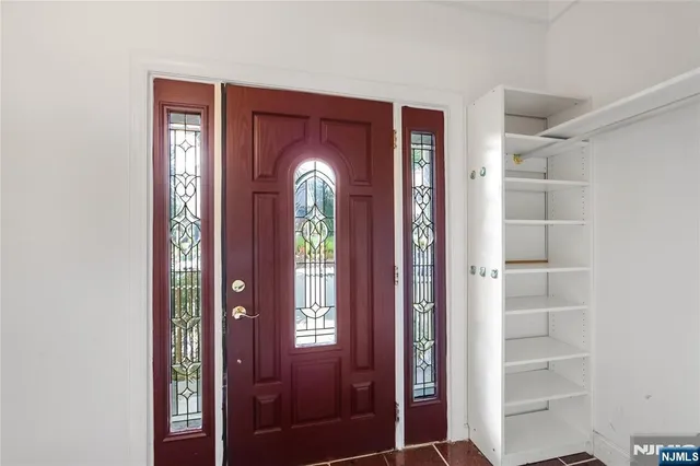 $945,000 | 570 Winterburn Grove, Cliffside Park, NJ 07010