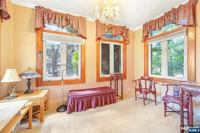 $945,000 | 570 Winterburn Grove, Cliffside Park, NJ 07010